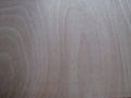 超平家具板贴面家具板杨木包装箱板异形板 6