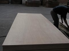 各種木托木板異形板傢具板包裝箱板定做