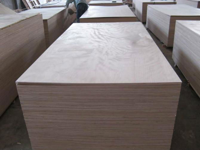 各種木托木板異形板傢具板包裝箱板定做 3