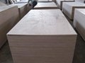 各种木托木板异形板家具板包装箱板定做 3