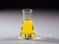 Sorbitan Oleate SPAN 80 Chem Grade