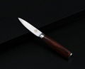 Paring knife, 3.5" 2