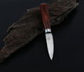 Paring knife, 3.5" 4