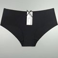 Yun Meng Ni Seamless Laser Full Cut Soft Fancy Girls Nude Sexy Night Underwear G 4