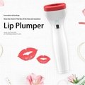 lip plumper 2