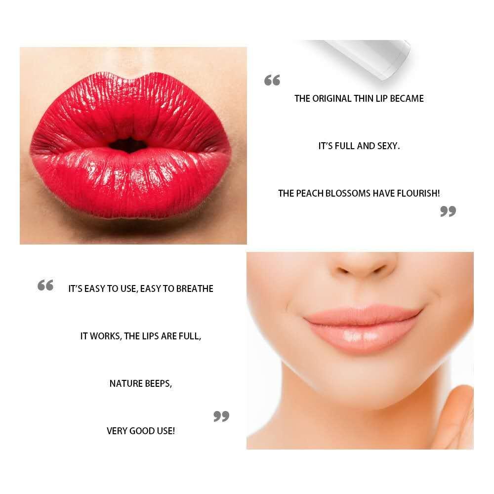 lip plumper 5