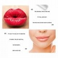 lip plumper 5