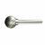  Factory Direct power tools Ball shape carbide rotary burr 4