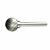  Factory Direct power tools Ball shape carbide rotary burr