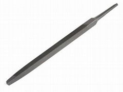 T12 Triangle Steel File