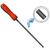 Chain Saw File Sharp Top Hand Tool  4