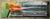 Chain Saw File Sharp Top Hand Tool  5