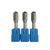 High Precision Cemented Polish Tool carbide burr  4