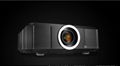 WU800UP ColorSpark HLD LED projector