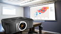  WU800UP ColorSpark HLD LED projector 10000 ansi lumens LARGE VENUE PRO 3