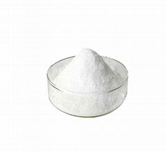 3-O-Ethyl Ascorbic Acid