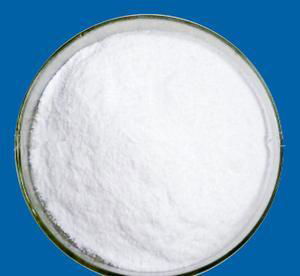 Sodium Ascorbyl Phosphate