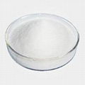 Magnesium Ascorbyl Phosphate