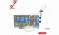 Manual Filling Machine For Soap 1