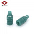 Yazaki RH Type Sealed Kawasaki Wire Plug