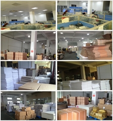 苍南成大工艺品有限公司 苍南成大工艺品有限公司