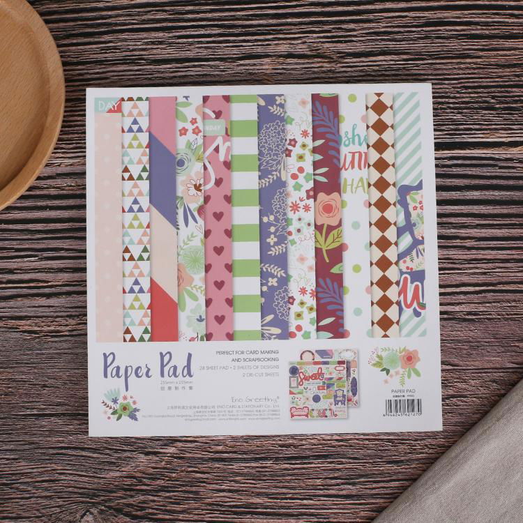 手工纸装饰纸艺术纸包装纸diy 剪切相册纸缤纷底纸合集 P 0015 Cd 中国浙江省贸易商 纸类包装制品 包装制品产品 自助贸易 手工纸装饰纸艺术纸包装纸diy 剪切相册纸缤纷底纸合集 P 0015 Cd 中国浙江省贸易商 纸类包装制品 包装制品产品 自助贸易