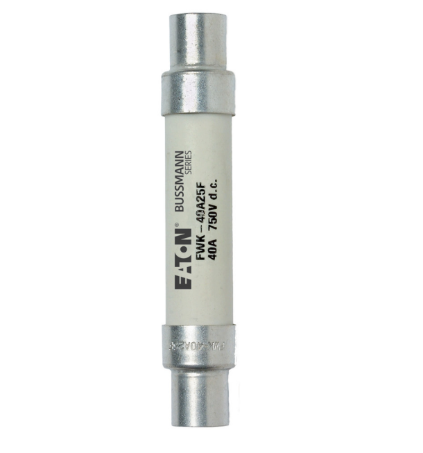 庫柏西安熔斷器 1 庫柏西安熔斷器 1