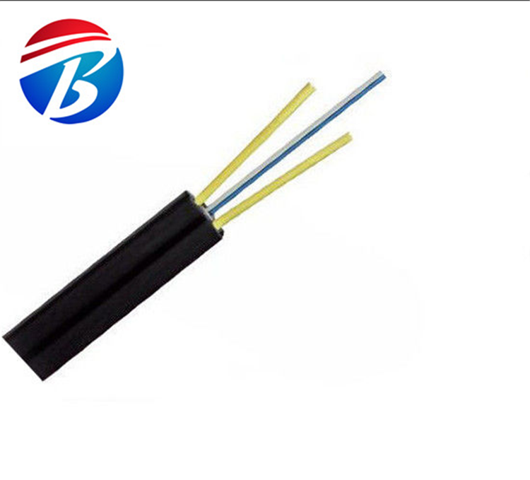 4 core 2 core fiber optic cable 2