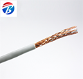 Free sample 3m cat5e lan fiber optic cable