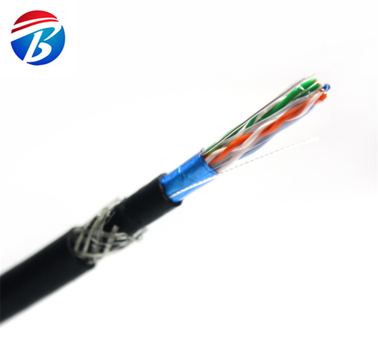 network optical fiber optic cable 3