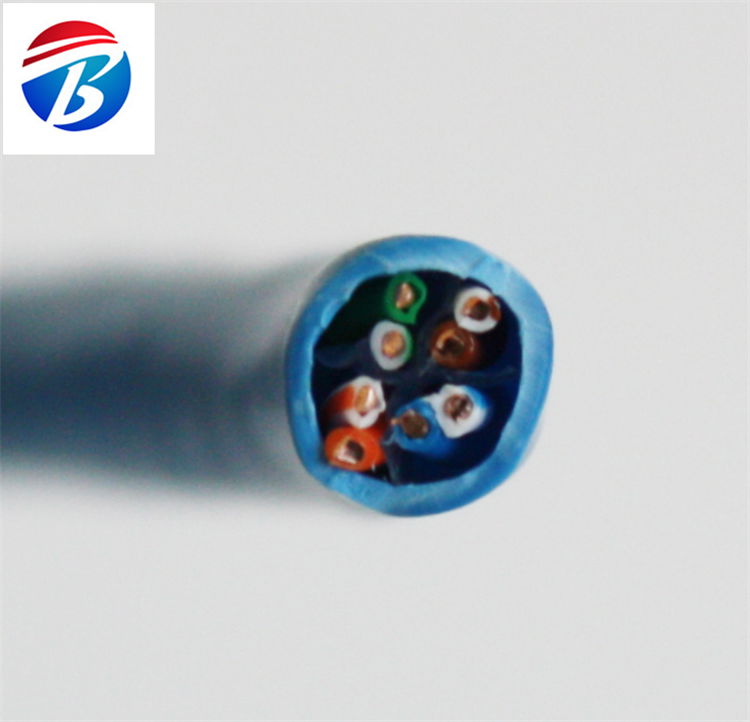 network optical fiber optic cable 5