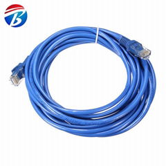 utp cat6 adss fiber optic cable