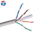 utp cat6 adss fiber optic cable 3