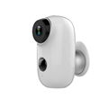 REHENT APP WiFi Night Vision IP65 Full HD IP Camera WiFi Lithium Battery  2