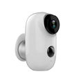 REHENT APP WiFi Night Vision IP65 Full HD IP Camera WiFi Lithium Battery  5