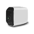 REHENT IP65 1080P 18650 Battery Powered WIFI IP Camera 3