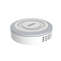 REHRNT ZigBee Hub Tuya Smart Home Automation Security Alarm Kit 1
