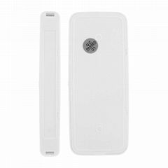 Tuya home security smart magnetic switch door sensor WiFi sensor alarm