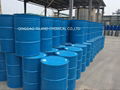 Mono Propylene Glycol 1