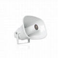 15W Emergency Evacuation Speaker RH-HS34