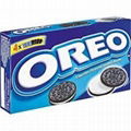 OREO 176g