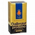 Dallmayr Prodomo 500g