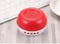 F500  Portable Bluetooth Mini Speaker Perfect for home or office 3