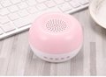 F500  Portable Bluetooth Mini Speaker Perfect for home or office 5