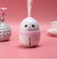 F001 Mini Desktop Humidifier with