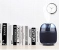 Humidifier speaker with smart humidifying and Hifi effect 3