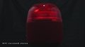 4 in 1,Desktop Humidifier Diffuser Bluetooth Speaker and Sound Reactive Light 4