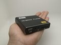 New Mini 4K HD Media Player HDMI AD player with USB/MiniSD JEDX-X1 2