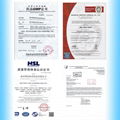 High Quality 99% Tranexamic Acid in china CAS NO.1197-18-8 www-sartort-com 2