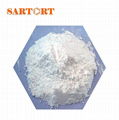 High Purity Kojic acid dipalmitate 98% CAS NO.79725-98-7 www-sartort-com